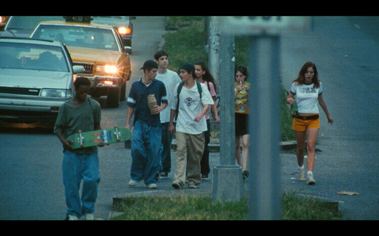 名画座2本立て1月ラインナップ決定！