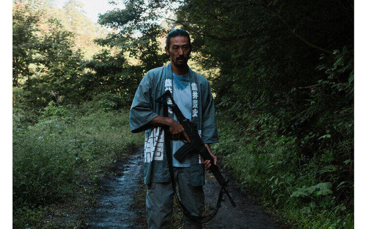 【名画座2本立て】4月ラインナップ!