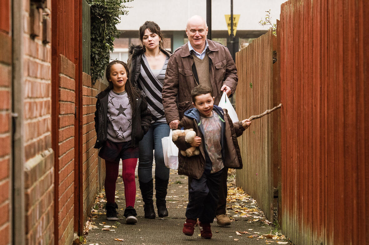 メイン IDB DAY 3 067_small.jpg