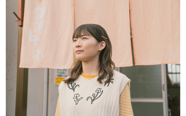 5/30㊏、5/31㊐『風のマジム』トークイベント＆サイン会実施決定！
