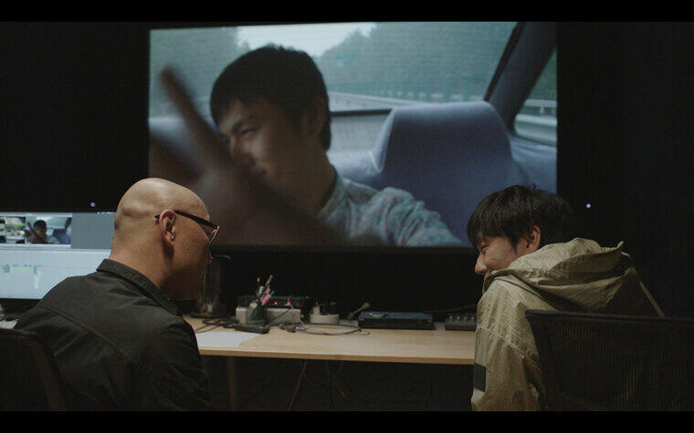 An Unfinished Film_03_(c)Yingfilms Pte. Ltd., Essential Filmproduktion GmbH.jpg