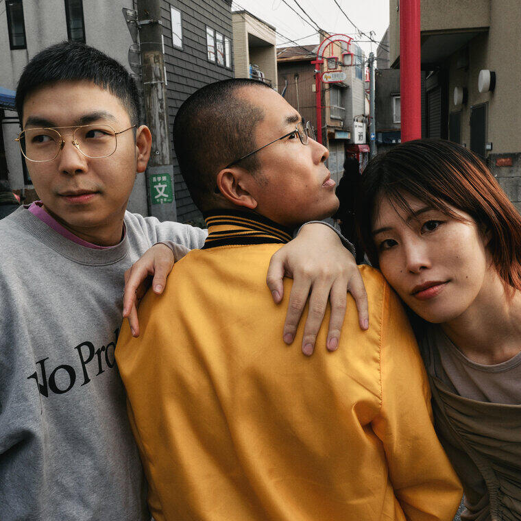 Profile_Photo by Chikashi Suzuki.jpg