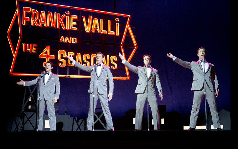 名画座2本立てラインナップ12月号