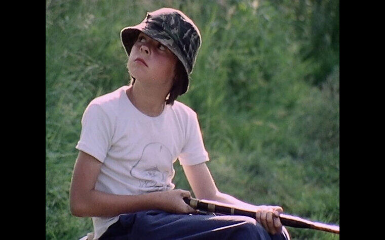 【名画座2本立て】ラインナップ２月号