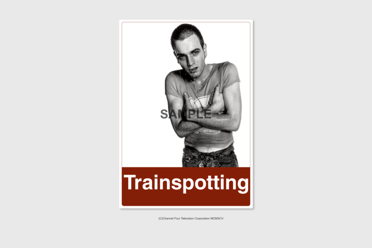 trainspotting_miniposter.png