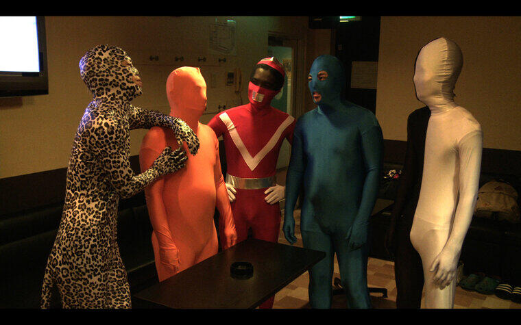 zentai_key_16_9.jpg