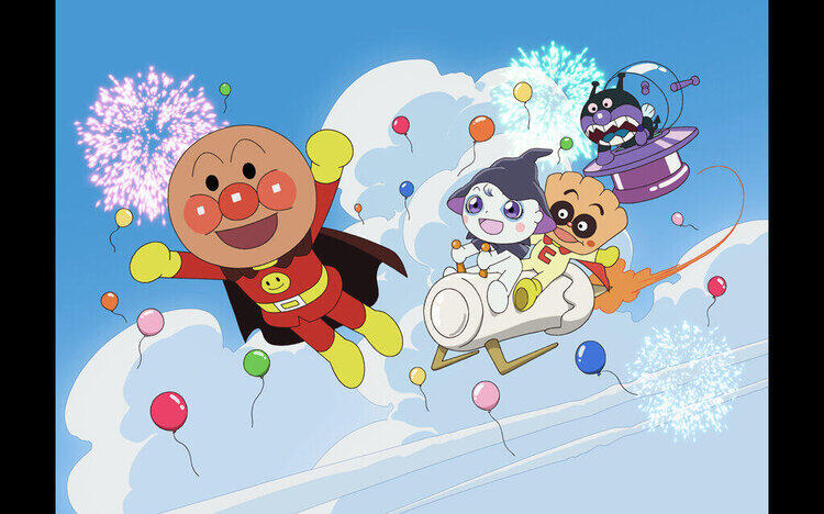 シネ リーブル池袋 ボーダーレスなセレクトで映像カルチャーを発信する映画館