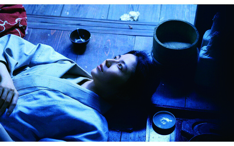 おーい、応為10 / 17 [金] 公開