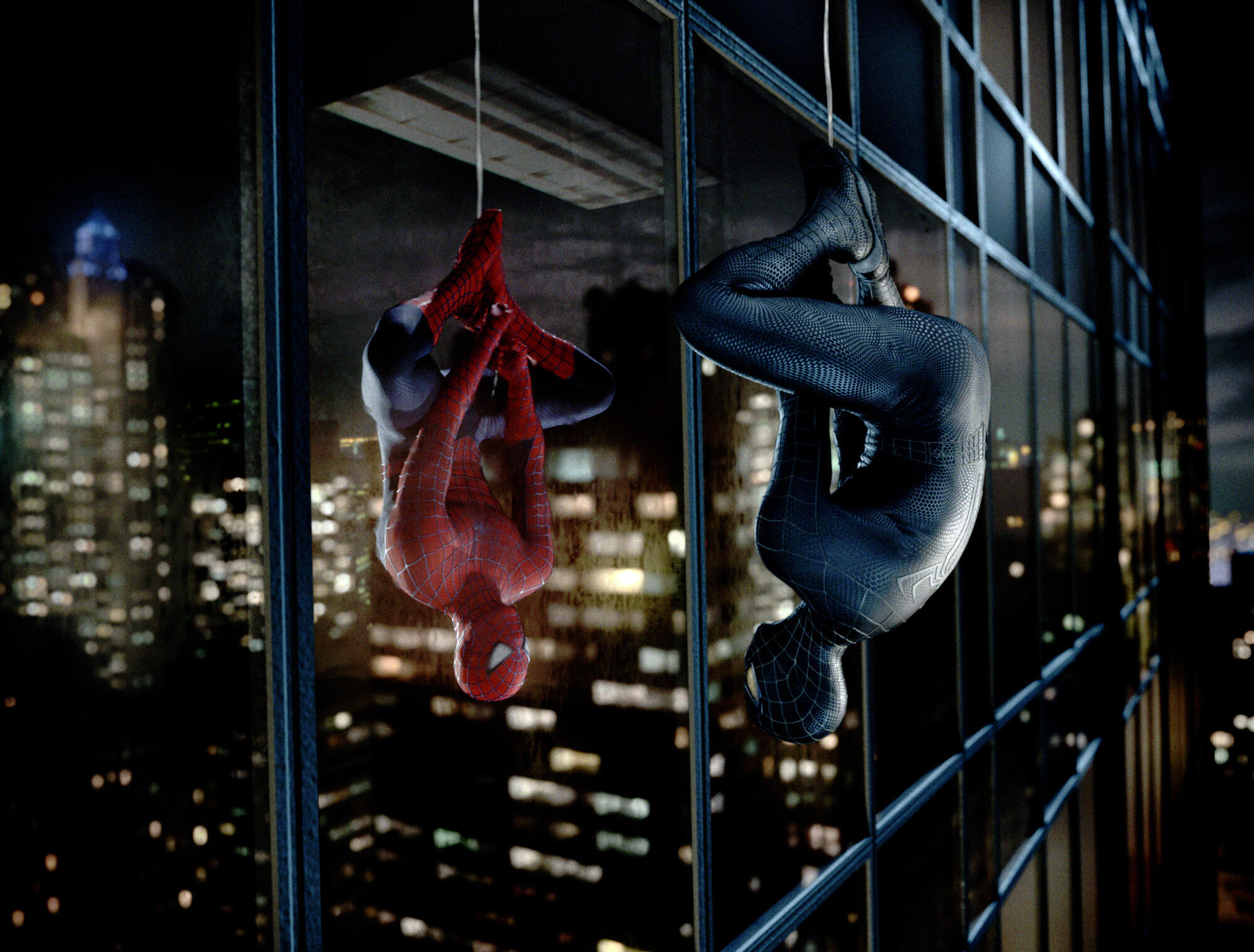 13_小_SPIDERMAN32007_jpg_200_2000x1519_thumbnail.jpg