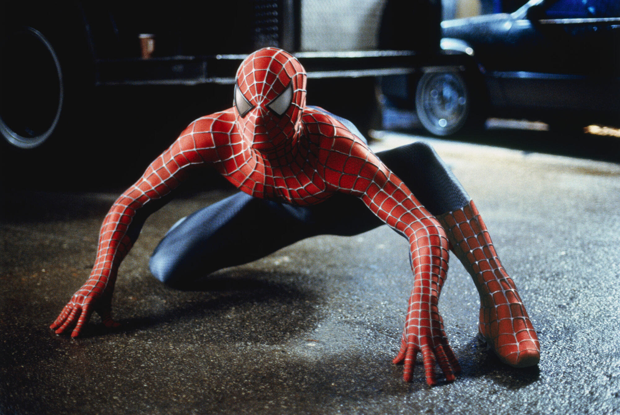 11_小_SPIDERMAN2002_jpg_221_2000x1341_thumbnail.jpg