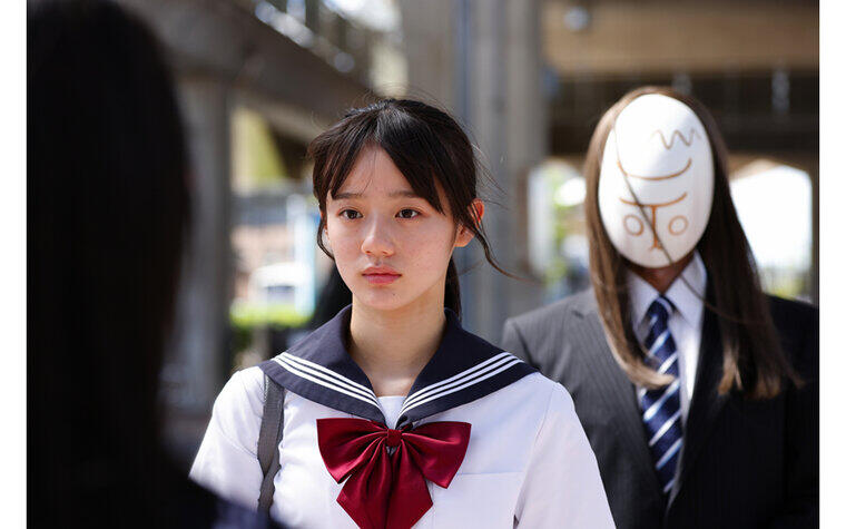 1/24㊏映画『とれ！』コウイチ監督×ホラークリエイタートークショー開催のお知らせ