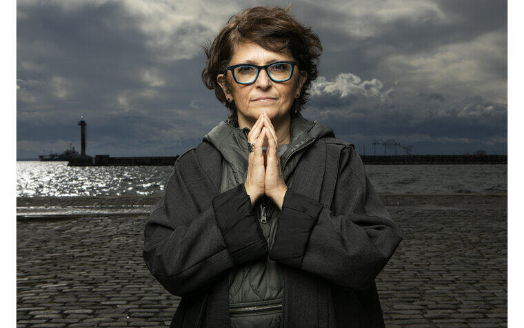 Sepideh_Farsi_TIFF2023 (c)Aris Ramos .jpg