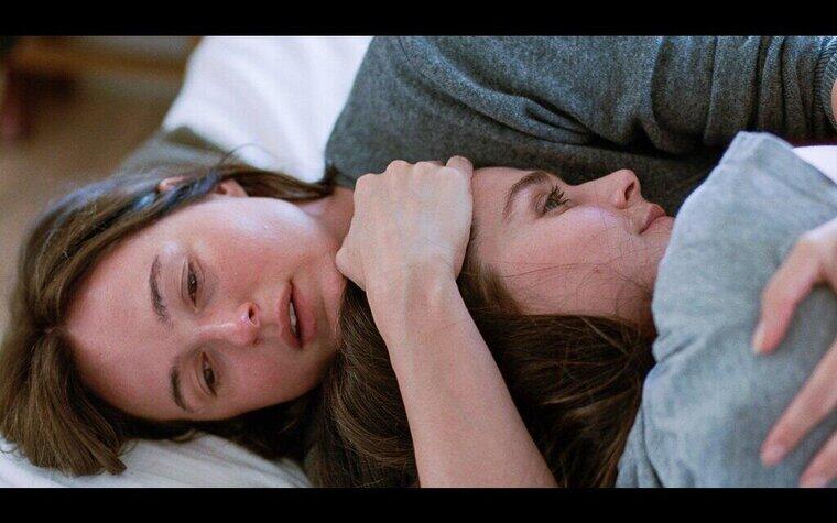 2/20(金)～『センチメンタル・バリュー』入場者特典のお知らせ