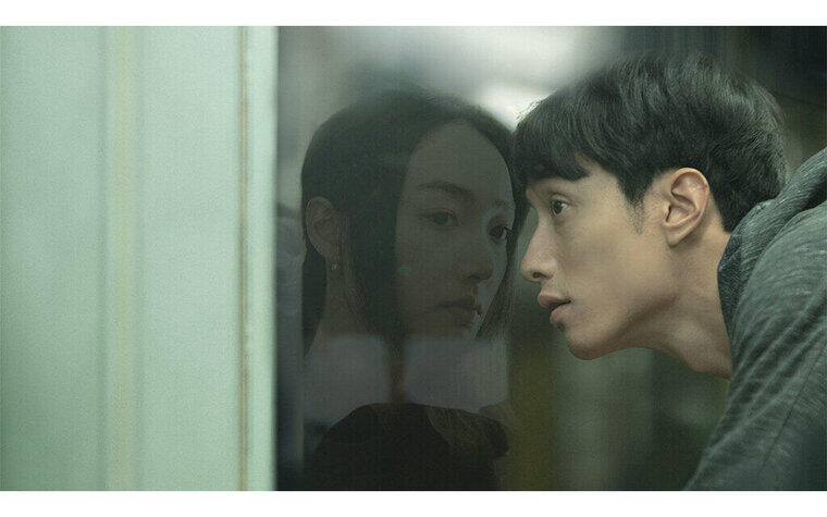 3/6(金)～第二弾『幻愛 夢の向こうに』入場者特典のお知らせ