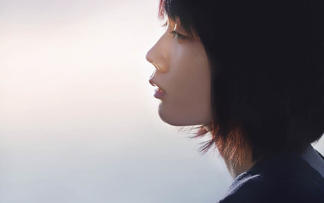 10/25(金)『わたしは光をにぎっている』舞台挨拶付き先行上映決定！