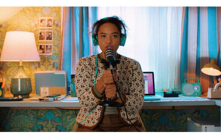 #スージー・サーチ8/9(金)公開