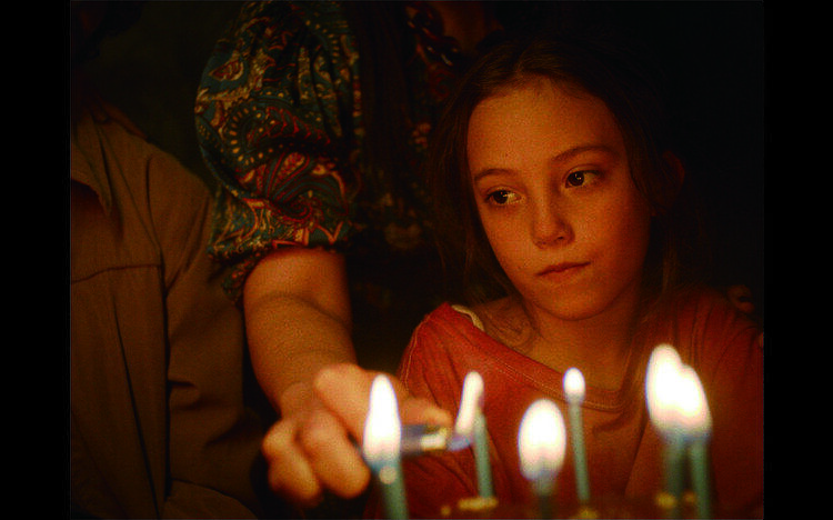 夏の終わりに願うこと8/9(金)公開