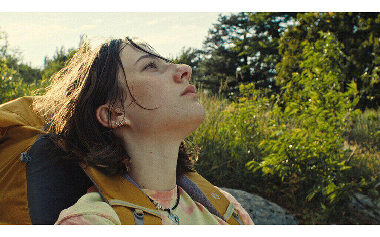 グッドワン1 / 16 [金] 公開