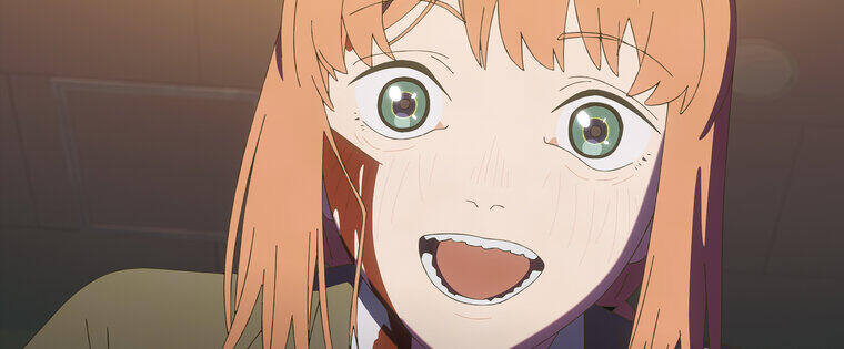 【先着プレゼント】 1/30(金)より『藤本タツキ 17-26 Part-1』