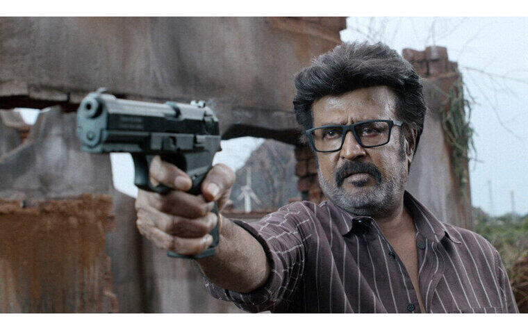  11/21(金)『マーク・アントニー』公開記念キャンペーン開催！