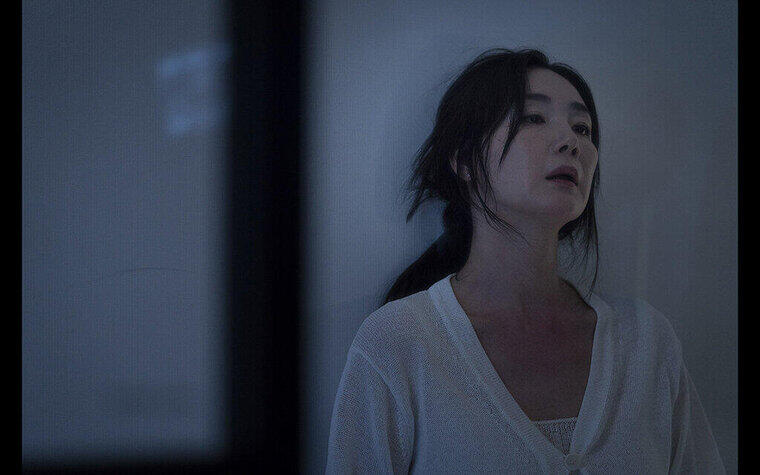 【先着プレゼント】8/16(金)～配布『ニューノーマル』入場者プレゼント配布決定！