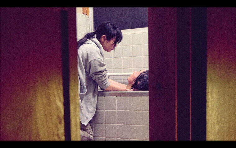 7/5(日)『遺愛』公開記念トークイベント 開催決定！
