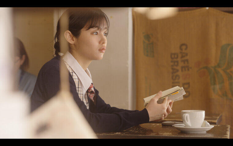 3/6(金)『結局珈琲』トークイベント開催決定！