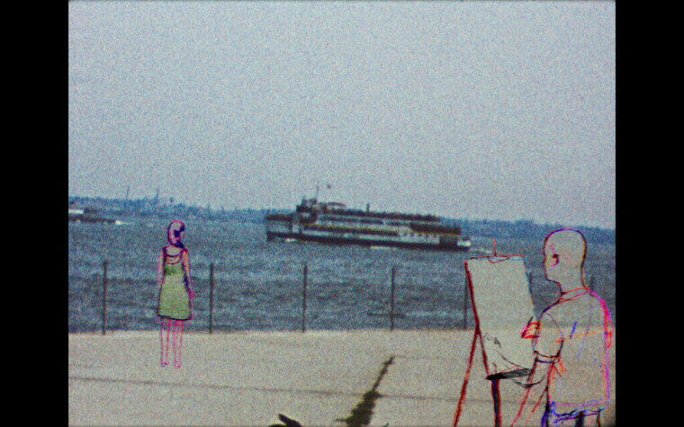 vlcsnap-2025-10-19-17h55m55s657.jpg