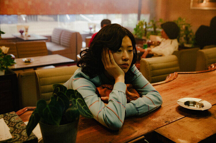 FUJIKO6月5日（金）～公開！