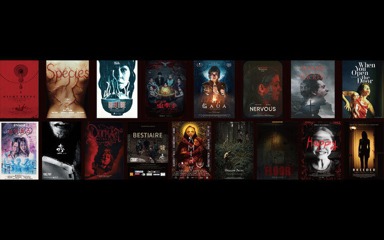 1stYIFF_AllFilms.jpg
