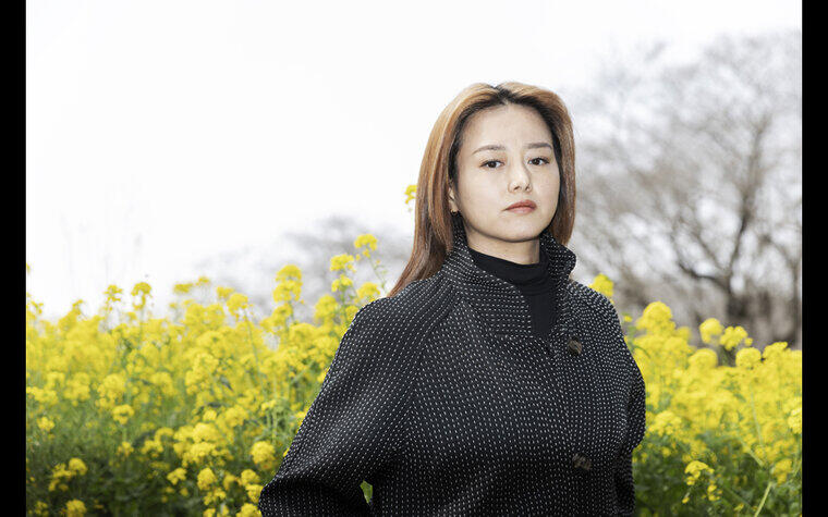 1stYIFF_Jury_Kiki Sukezane.jpg