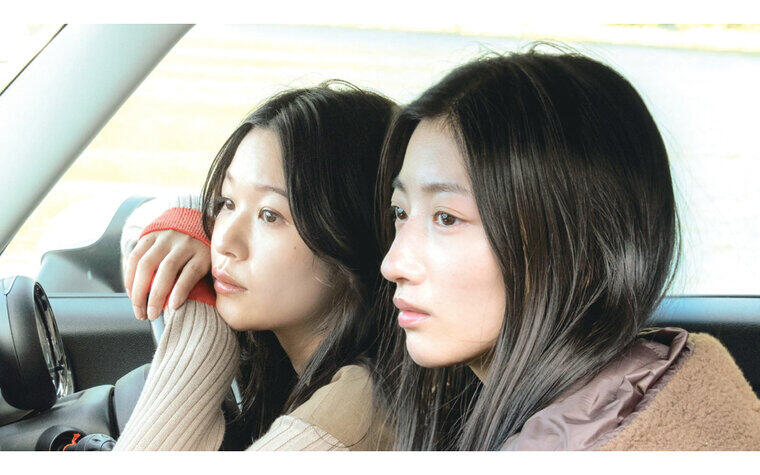 20260503200821-793067ba42f8ec9e1450688e1e25c1c010d67db0.jpg