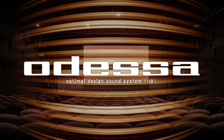 odessa_logo_new.jpeg