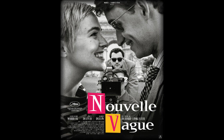 FRENCH POSTER.jpg
