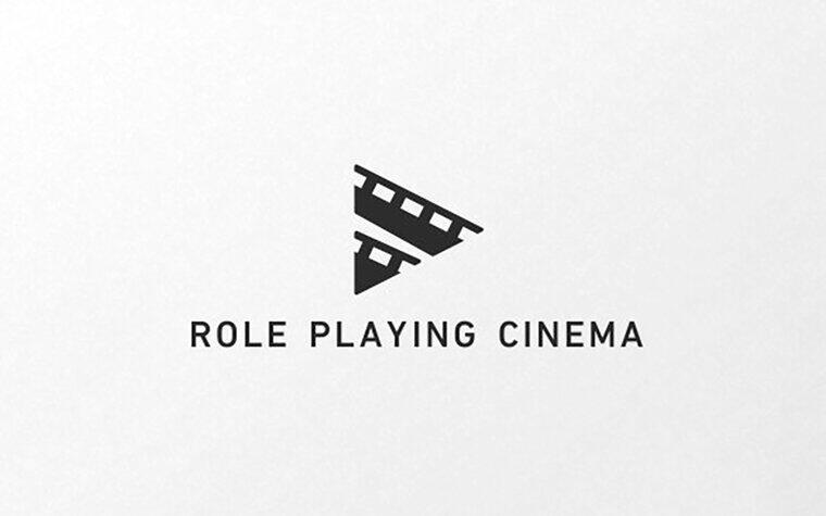 roleplayingcinema_logo.jpg