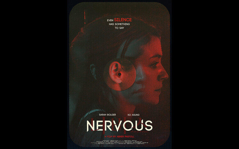 F5_Nervous.jpg