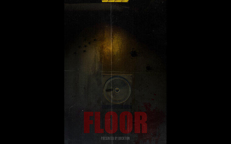 S7_FLOOR.jpg