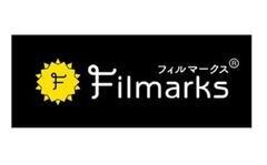 Filrmarks "プレチケレイトショー"開催決定！【6/25更新】