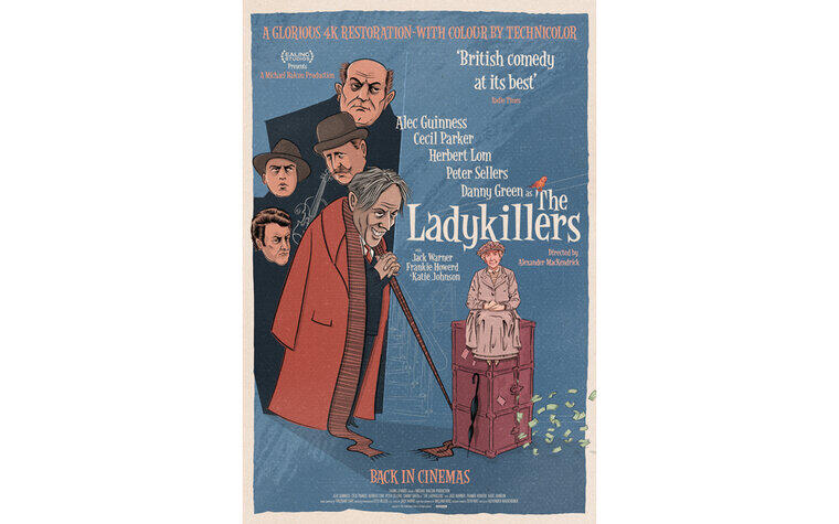 1400x2074 Ladykillers_1Sheet_50percent_1400_NewLogo.jpg