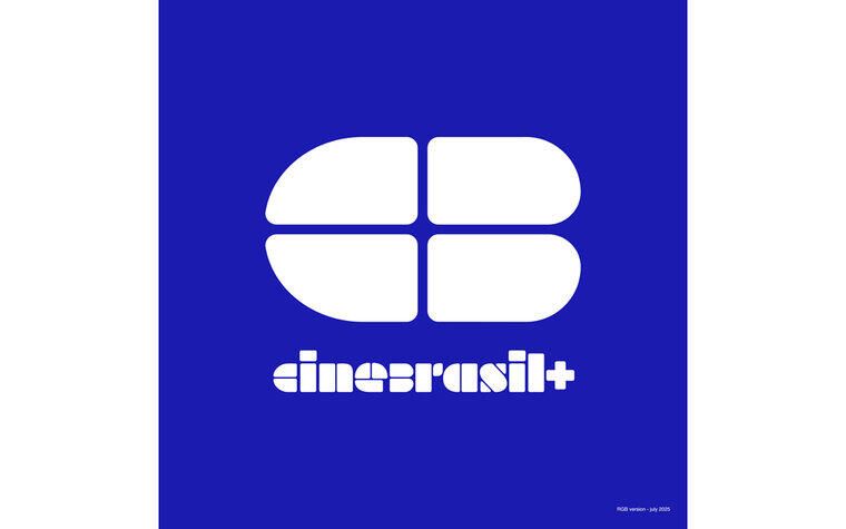 『ブラジル映画祭+』トークイベント・ミニライブ実施のお知らせ