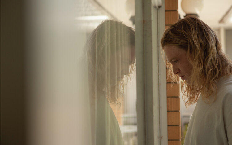 ヒューマントラストシネマ有楽町 大人の休日が過ごせる心地の良い映画館