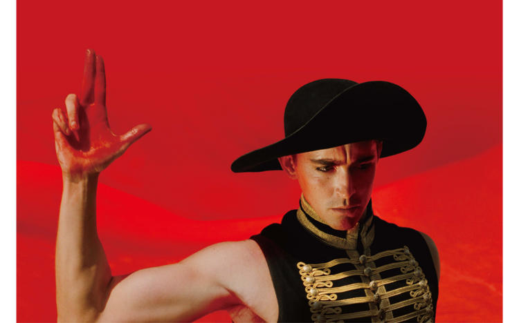 落下の王国 4Kデジタルリマスター11/21[金]公開