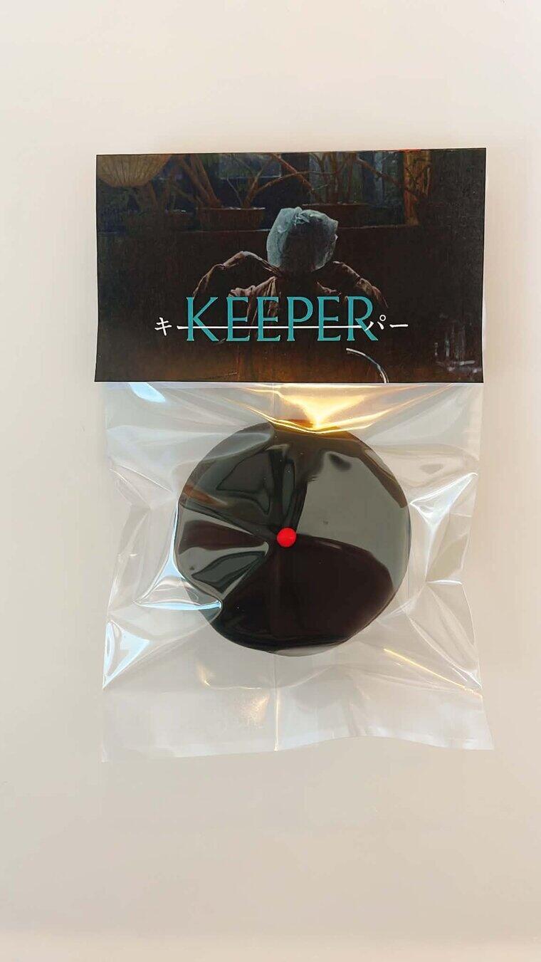 20260528205320-b41829cf1e29e5af65640d1c1eef5b872aeac223.jpeg
