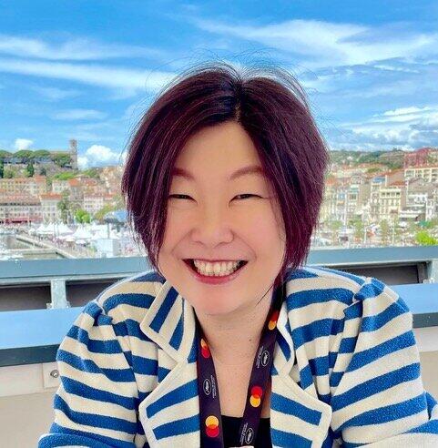 AyakoISHIZU 3 (1).jpeg
