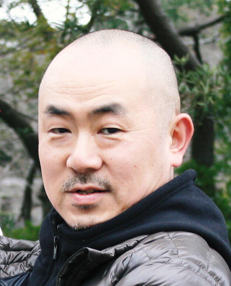 DH000027.jpg