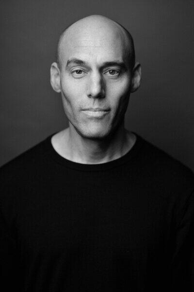 Joshua Oppenheimer.jpg