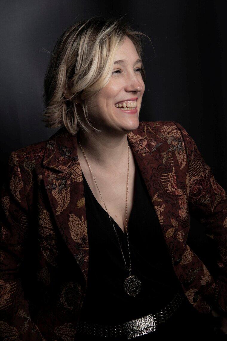 Tracie_1 - credit_Photo by Timothy Hiatt.jpg