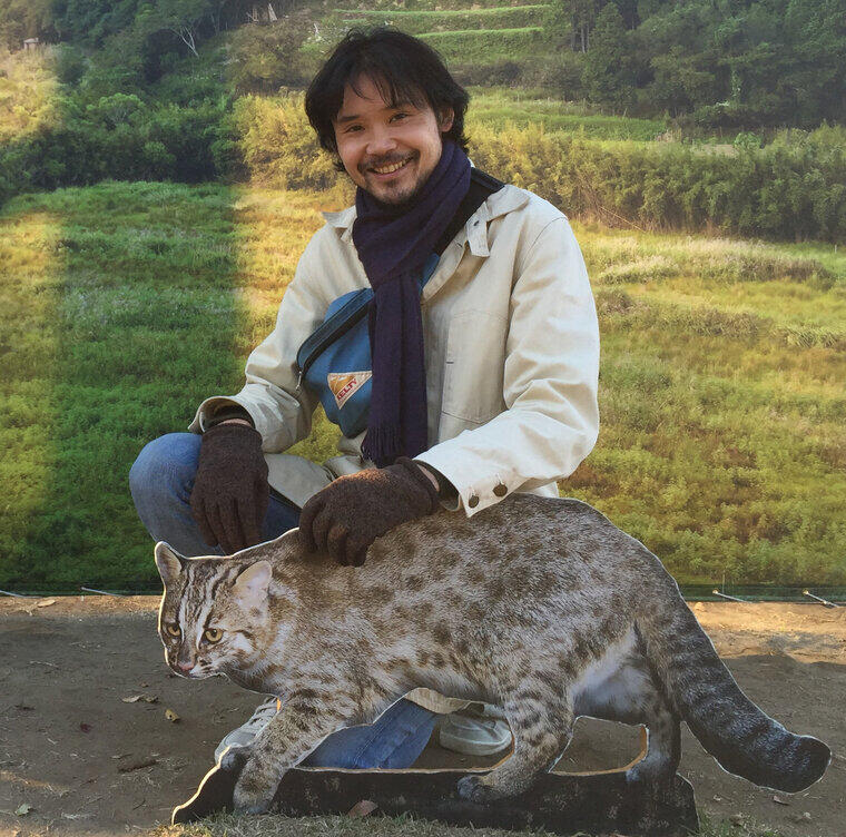 kenji_iwaisawa.jpg