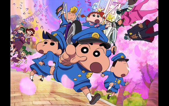 新所沢レッツシネパーク 他のどこにもないここにしかないがある映画館