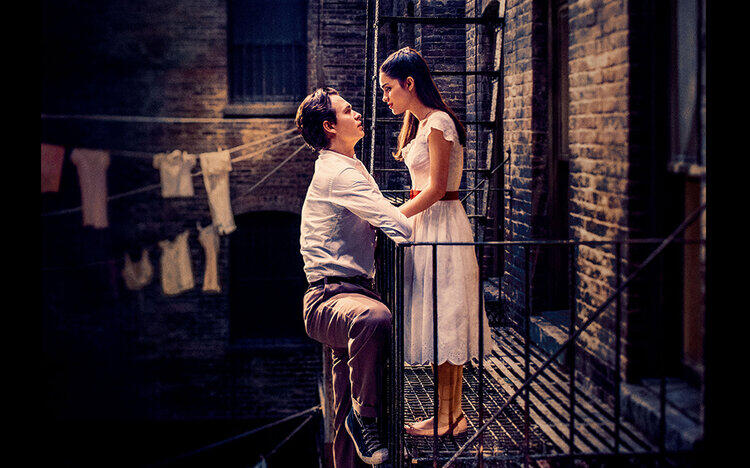 新所沢レッツシネパーク 他のどこにもないここにしかないがある映画館